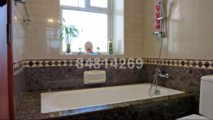 Rivervale Crest (D19), Condominium #300712